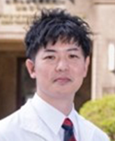 Yushi Suzuki